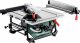 Pilarka tarczowa Metabo PILARKA STOÅOWA TS 254 M 1