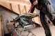 Pilarka tarczowa Metabo PILARKA STOÅOWA TS 254 M 1