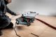 Pilarka tarczowa Metabo PILARKA STOÅOWA TS 254 M 2
