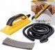 Mirka Mirka Håndslibe Kit HANDY 80x230mm 2