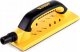 Mirka Mirka Håndslibe Kit HANDY 80x230mm 3