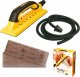 Mirka Mirka Håndslibe Kit HANDY 80x230mm 4