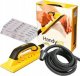 Mirka Mirka Håndslibe Kit HANDY 80x230mm 8