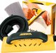 Mirka Mirka Håndslibe Kit HANDY 80x230mm 9