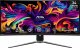 Monitor MSI MAG 341CQPDE QD-OLED 1