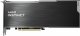 Karta graficzna AMD Radeon Instinct MI100 32GB HBM2 (100-506116) 1