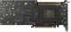 Karta graficzna AMD Radeon Instinct MI100 32GB HBM2 (100-506116) 1