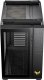 Obudowa Asus TUF Gaming GT502 PLUS TG ARGB czarna (90DC0090-B19010) 4