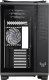 Obudowa Asus TUF Gaming GT502 PLUS TG ARGB czarna (90DC0090-B19010) 5