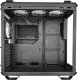 Obudowa Asus TUF Gaming GT502 PLUS TG ARGB czarna (90DC0090-B19010) 6