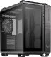 Obudowa Asus TUF Gaming GT502 PLUS TG ARGB czarna (90DC0090-B19010) 7