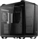 Obudowa Asus TUF Gaming GT502 PLUS TG ARGB czarna (90DC0090-B19010) 8