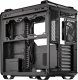 Obudowa Asus TUF Gaming GT502 PLUS TG ARGB czarna (90DC0090-B19010) 9