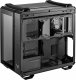 Obudowa Asus TUF Gaming GT502 PLUS TG ARGB czarna (90DC0090-B19010) 10