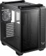 Obudowa Asus TUF Gaming GT502 PLUS TG ARGB czarna (90DC0090-B19010) 11