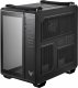 Obudowa Asus TUF Gaming GT502 PLUS TG ARGB czarna (90DC0090-B19010) 12