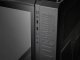 Obudowa Asus TUF Gaming GT502 PLUS TG ARGB czarna (90DC0090-B19010) 13