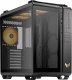 Obudowa Asus TUF Gaming GT502 PLUS TG ARGB czarna (90DC0090-B19010) 1
