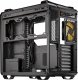 Obudowa Asus TUF Gaming GT502 PLUS TG ARGB czarna (90DC0090-B19010) 1