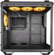 Obudowa Asus TUF Gaming GT502 PLUS TG ARGB czarna (90DC0090-B19010) 2