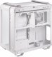 Obudowa Asus TUF Gaming GT502 PLUS TG ARGB biała (90DC0093-B19000) 6