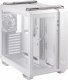 Obudowa Asus TUF Gaming GT502 PLUS TG ARGB biała (90DC0093-B19000) 7