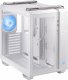 Obudowa Asus TUF Gaming GT502 PLUS TG ARGB biała (90DC0093-B19000) 8