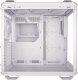 Obudowa Asus TUF Gaming GT502 PLUS TG ARGB biała (90DC0093-B19000) 10