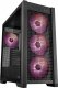 Obudowa Asus TUF Gaming GT302 TG ARGB czarna (90DC00I0-B19000) 1