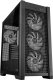 Obudowa Asus TUF Gaming GT302 TG ARGB czarna (90DC00I0-B19000) 1