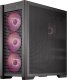 Obudowa Asus TUF Gaming GT302 TG ARGB czarna (90DC00I0-B19000) 3