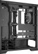 Obudowa Asus TUF Gaming GT302 TG ARGB czarna (90DC00I0-B19000) 5