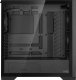 Obudowa Asus TUF Gaming GT302 TG ARGB czarna (90DC00I0-B19000) 6