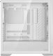 Obudowa Asus TUF Gaming GT302 TG ARGB biała (90DC00I3-B19000) 5
