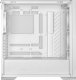 Obudowa Asus TUF Gaming GT302 TG ARGB biała (90DC00I3-B19000) 6
