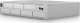 Rejestrator Ubiquiti UNVR-Pro | NVR | 7x HDD, 1x SFP+, 1x RJ45 1000Mb/s, RAID 1, RAID 5 1