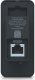 Ubiquiti UniFi Access Reader G2 5