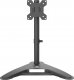 Maclean Uchwyt do monitora Maclean, max VESA 100x100, 13-27", 8kg, MC-987 2
