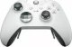 Pad Microsoft Microsoft Xbox One Elite Wireless Cont 1