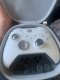 Pad Microsoft Microsoft Xbox One Elite Wireless Cont 1