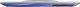 System interaktywny Microsoft Surface Hub 3 85" Commercial 3