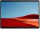 Tablet Microsoft Surface Pro X, 33 cm (13"), 2880 x 1920 pixels, 256 GB, 16 GB, Windows 11 Pro, Platinum 1