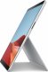 Tablet Microsoft Surface Pro X, 33 cm (13"), 2880 x 1920 pixels, 256 GB, 16 GB, Windows 11 Pro, Platinum 3