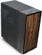 Komputer NTT System WorkStation - i7 14700, RTX 4070 12GB, 32GB RAM, 2TB SSD, WIFI, W11 Pro 2