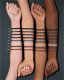 Catrice Catrice 20H Ultra Precision Kredka do oczu 0,08g 050 Blue 2