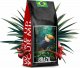 Kawa ziarnista Blue Orca Coffee Kawa ZIARNISTA BRAZYLIA 2kg - ŚWIEŻO PALONA 100% ARABICA - BLUE ORCA COFFEE 7