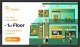 Monitor NEC MultiSync M491 (60005080) 1