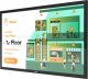 Monitor NEC MultiSync M491 (60005080) 2