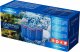 Campingaz Kartusz CV 470 (3PACK ALL SEASON) 1