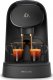 Ekspres na kapsułki Philips LM8012/65, Capsule coffee machine, 1 L, Coffee capsule, 1450 W, Black 2
